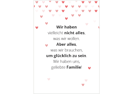 Right und lady perfect rollt die geschichte der partnersuche auf und stellt fest: Ich Liebe Dich Wunderschone Karten Zum Valentinstag