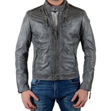 Découvrez notre sélection de blousons pour homme. Epingle Sur La Redoute Mode