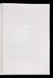 Descriptive catalogue of the original charters, royal grants, and donations  ... monastic chartulary, official, manorial, court b