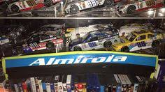 This swing arm wall mount gives you 15 long extension from the wall with maximum flexibility. 13 Nascar Sheet Metal Ideas Sheet Metal Nascar Metal