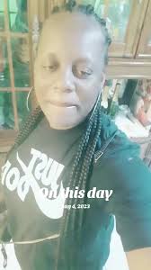 Flora Dwyer (@floradwyer1)'s videos with PNP STEP UP