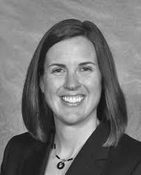 COLORADO HIGH SCHOOL ACTIVITIES ASSOCIATION 2021–22