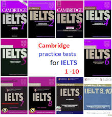 Cambridge Grammar And Vocabulary For The Toeic Test Pdf Ebook Cambridge Practice Tests For Ielts 1 10 Pdf Audio Key Estudy Resources Ielts Cambridge Ielts Ielts Reading