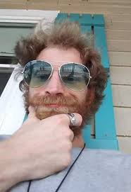 Franklin Shatney Obituary September 10, 2019