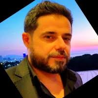 Tony Raad Email & Phone Number