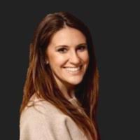 236000+ "Alexis .-." profiles