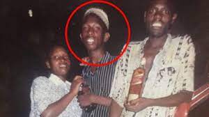 Arrested bigamist sets record with four wives, seven fiancees and five girlfriends after latest wife spotted him with another. How Sonko Was Balling Back In 1993 With His First Wife Nairobi News