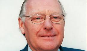 Herman Hubrecht (1938-2020)