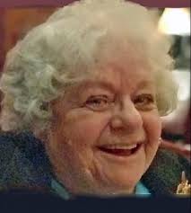 Search Marie Chase Obituaries and Funeral Services