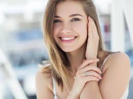 Family & Cosmetic Dentist in Elgin TX