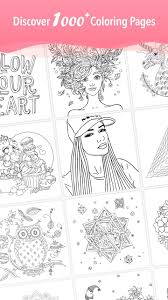Maybe you would like to learn more about one of these? Becolor Creative Coloring Book Apk 1 1 2 Download For Android Download Becolor Creative Coloring Book Apk Latest Version Apkfab Com