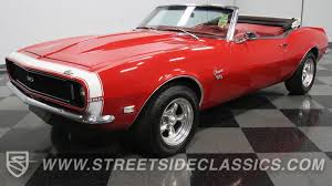 Image result for Carnival Red 1968 Rootes