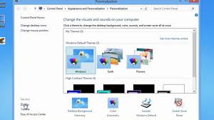 Background pictures for my desktop. How To See What Your Desktop Background Size Is Computer Icons Desktops