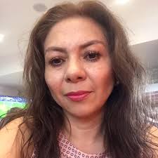 Maritza Castillo Tobar