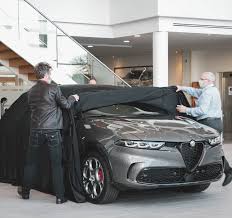 Image result for Vesuvio Gray 2023 Alfa-Romeo