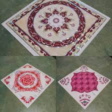 Check spelling or type a new query. China 595x595 603x603 600x600 Rococo Design 2 By 2 Feet Pvc Ceiling Panel Hot Stamping Foil Pvc Gypsum Ceiling False Tile For Office China Pvc Panel Pvc Wall Panel