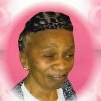 Pearl Whitlock's Instagram, Twitter & Facebook