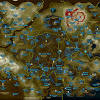 Combina las habilidades de tres links en the legend of zelda: Https Encrypted Tbn0 Gstatic Com Images Q Tbn And9gcsdqgiheehbratwkc8umnri Rsdp71sns 2nriyxos5sc4usyzr Usqp Cau