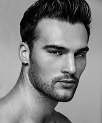 Paul Chiara's Instagram, Twitter & Facebook