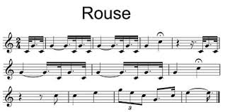 Their music is characterised by the vocals. The Rouse Wikiwand