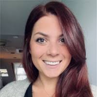 600+ "Burnham" profiles