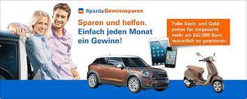 Einwilligung in die verwendung von cookies. Sparda Bank Hessen Eg Gerade Wurden Die Gewinnzahlen Der Heutigen Gewinnspar Auslosung Veroffentlicht Gehoren Sie Zu Den Gewinnern Https Www Sparda Hessen De Gewinnsparen Php Facebook