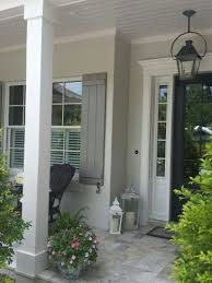 We did not find results for: 24 Amazing Gray Green Exterior Paint Ideas Fancydecors Pittura Esterni Casa Persiane Colori Per Pitture Esterne