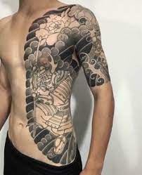 Một hình xăm nốt nhạc nhỏ trên cổ tay là một sự lựa chọn hoàn hảo cho những ai yêu âm nhạc. 360 Japanese Tattoo Y TÆ°á»Ÿng Hinh XÄƒm XÄƒm Hinh XÄƒm Nháº­t