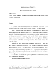 We did not find results for: Pdf Rozvod Manzelstva Hajnalka Bc Nemeth Academia Edu