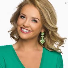 Kate Dailey (@daileykater)