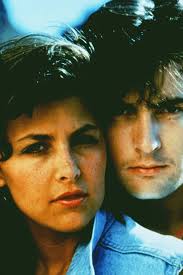 Interceptor: Amazon.de: Quaid, Randy, Sheen, Charlie, Fenn, Sherilyn,  Cassavetes, Nick, O'Neal, Griffin, Howard, Clint, Barry, Matthew, Sherrill,  David, Bozian, Jamie, Marvin, Mike, Quaid, Randy, Sheen, Charlie: DVD &  Blu-ray