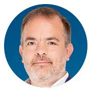 Redes comunitarias o deshumanización