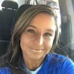 Heidi Trahan's Instagram, Twitter & Facebook