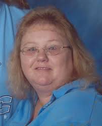 Melinda Cline Obituary (1970