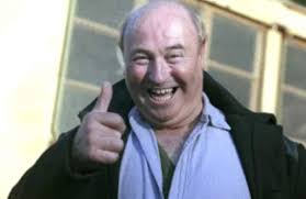 Saw a interview with Bill Maynard and he talking about how he was only  really a bit part player in the films he was in and would of liked to have  had