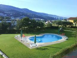 Centro interpretativo de jales resgata tradição mineira em vila pouca de aguiar. Hotel Aguiar Da Pena 65 1 0 2 Prices Reviews Vila Pouca De Aguiar Portugal Tripadvisor