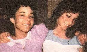 How Mariah Carey's estranged sister Alison who was diagnosed with HIV in  1990 spent last three weeks before she died in hospice care suffering with  'internal organ problems' but pair never reconciled |