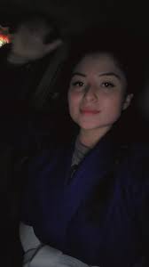 All my life I've been told I'm the "girly one, the weak one" growing up i  was not allowed to practice "non girl sports" like soccer, Basketball  karate etc so I kinda grew up being scared of everything ...