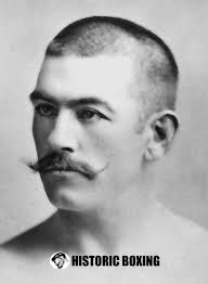 Roy Jones Jr retained the WBC, WBA and IBF light heavyweight crowns  #OnThisDay in 2002 with a Round 6 TKO of Clinton Woods at the Rose Garden  in Portland, Oregon. #royjones #royjonesjr #