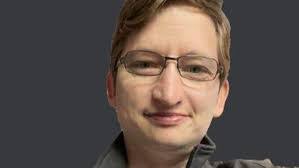 Victor Getz's Instagram, Twitter & Facebook