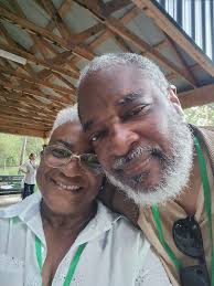 What a terrific day at the House of Dragons in Chinatown! Thanks to all who  came out