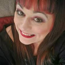 Katie Stroud-Herkner (@katie.cakes67)