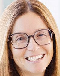 Newsmakers: Jan. 12-18, 2026