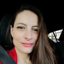 Today, we honor all of our veterans and the sacrifices that they have made. 