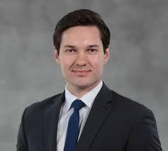 Our Team Of Investment Advisors in Austin, TX