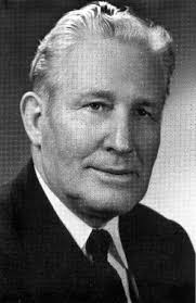 Knowledge as the Principle of Salvation