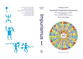 Titel Band 1 Edocs