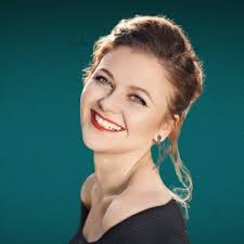 Warning: Don't fall for the ATS optimisation scam.