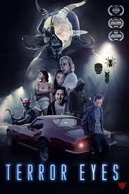 Ver Ojos Bien Cerrados 1999 Online Latino Hd Cuevana Hd