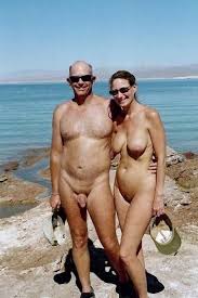 Tumbex New Nudist Tumblr Comsexiezpicz Web Pornsexiezpix Web Porn